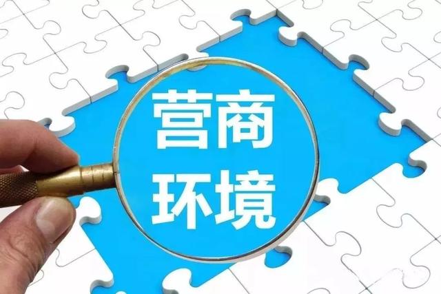 &#38647;&#36895;&#45;&#38647;&#36895;&#65288;&#20013;&#22269;&#65289;
