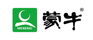 &#38647;&#36895;&#45;&#38647;&#36895;&#65288;&#20013;&#22269;&#65289;