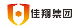 &#38647;&#36895;&#45;&#38647;&#36895;&#65288;&#20013;&#22269;&#65289;